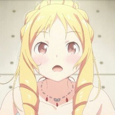 孙颖莎vs王曼昱争冠