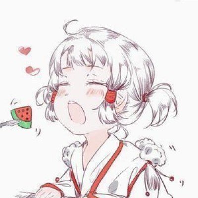 机器人切肿瘤不彻底18天后二次手术