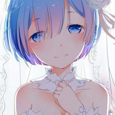目击者回应女孩拒绝让座被踹打